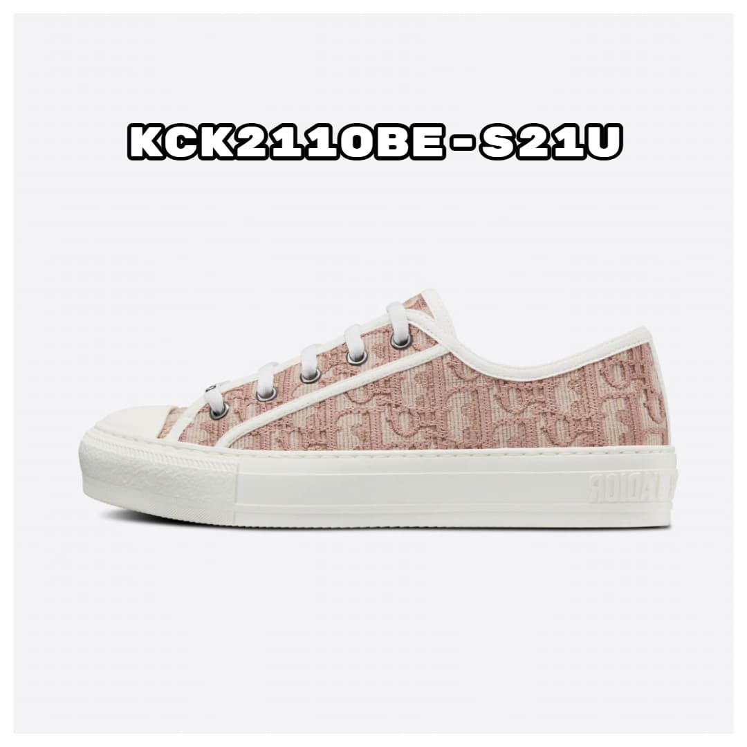 KCK211OBE-S21U.jpg
