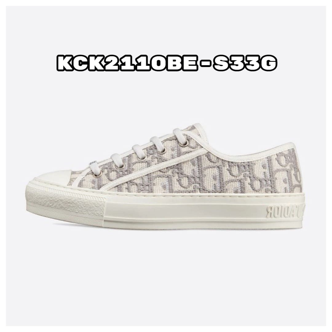 KCK211OBE-S33G.jpg