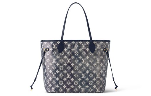 루이비통 네버풀 Mm 모노그램 L31*W14*H28cm M22921
