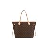 루이비통 네버풀 Mm 모노그램 L31*W14*H28cm M40995