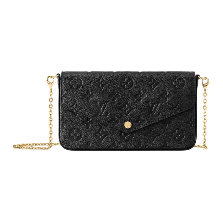 M82477.jpg
