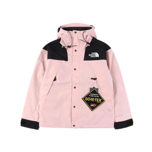 The North Face/노스페이스 클래식 1990 재킷 71882-987