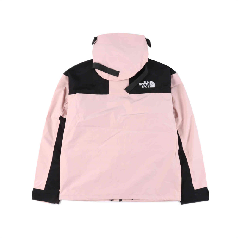 a9e5a21c.jpg