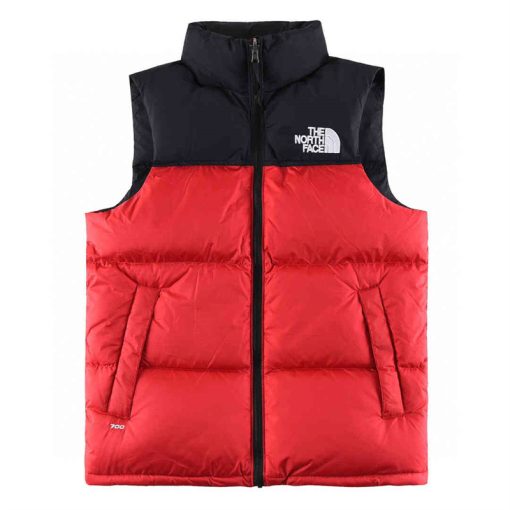 The North Face/노스페이스 96 다운 베스트 101582-207