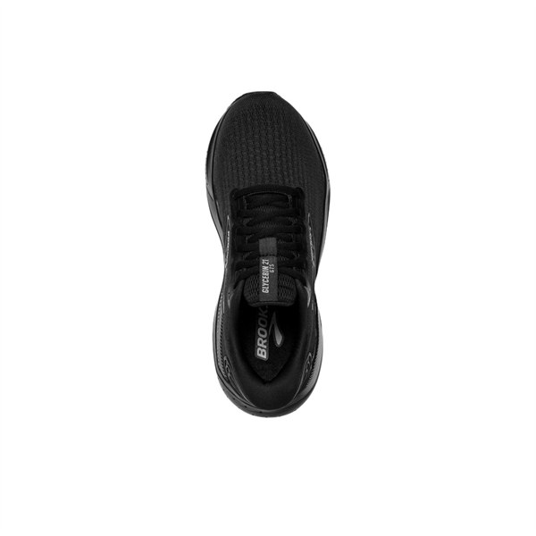 bf5f3b2df407421397a421d62a6b32cb.jpg