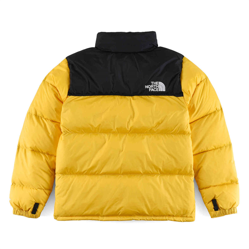 c2c5f6d1.jpg