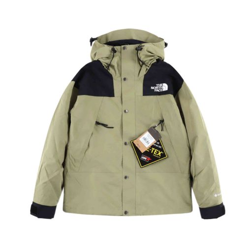 The North Face/노스페이스 클래식 1990 재킷 71882-871