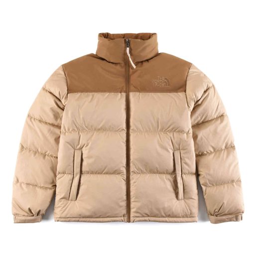 The North Face/노스페이스 1996 다운 재킷 BBB102723-393