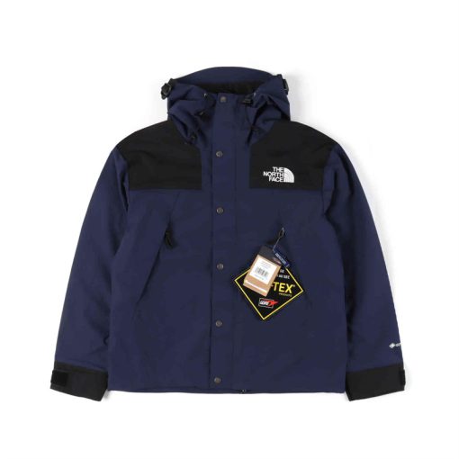 The North Face/노스페이스 클래식 1990 재킷 72782-931
