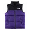 The North Face/노스페이스 96 다운 베스트 101582-198