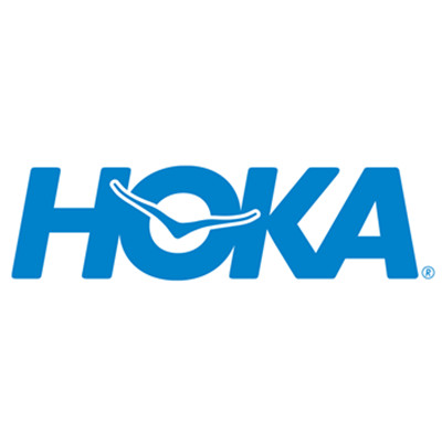 HOKA