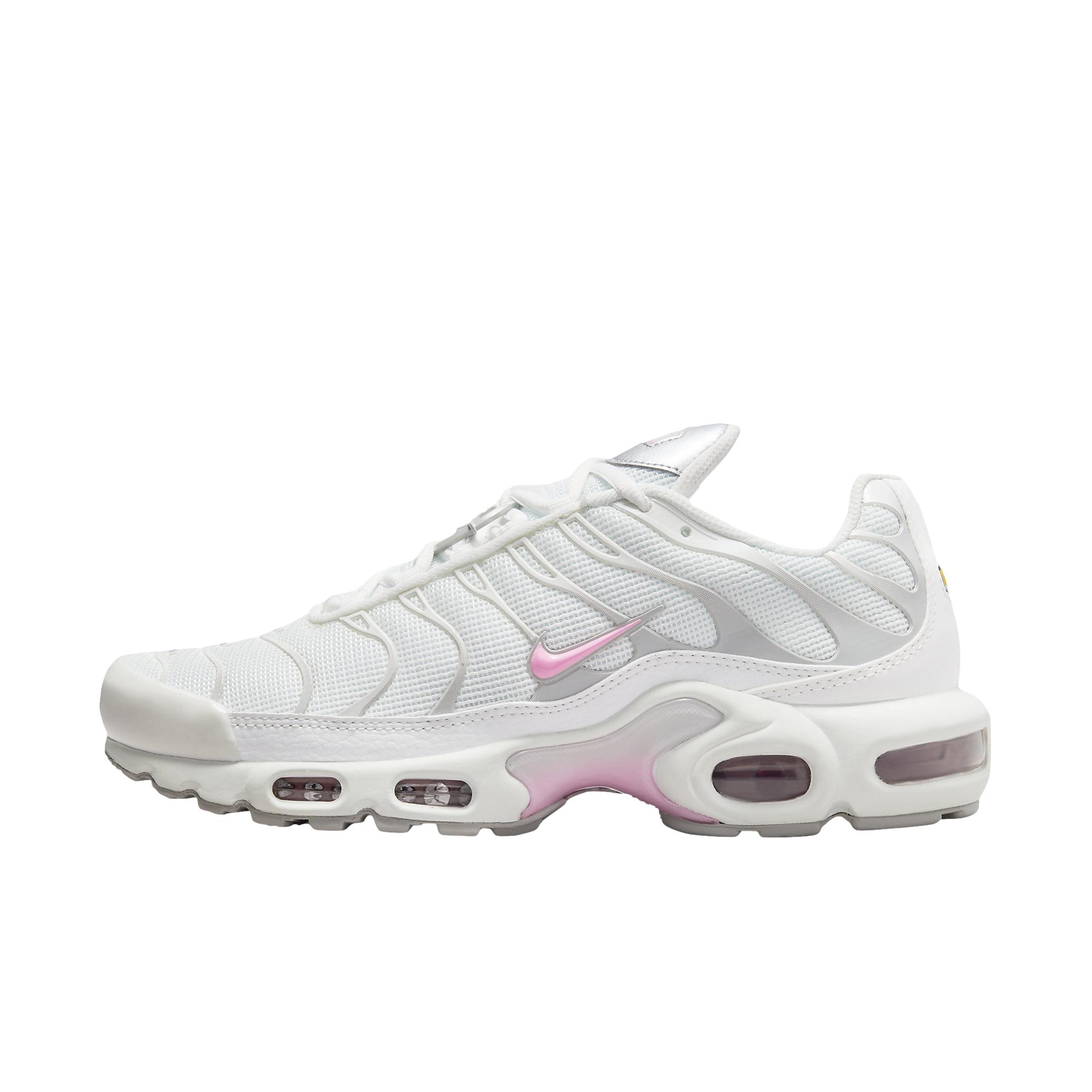 ikxdxbu0tp5.jpg