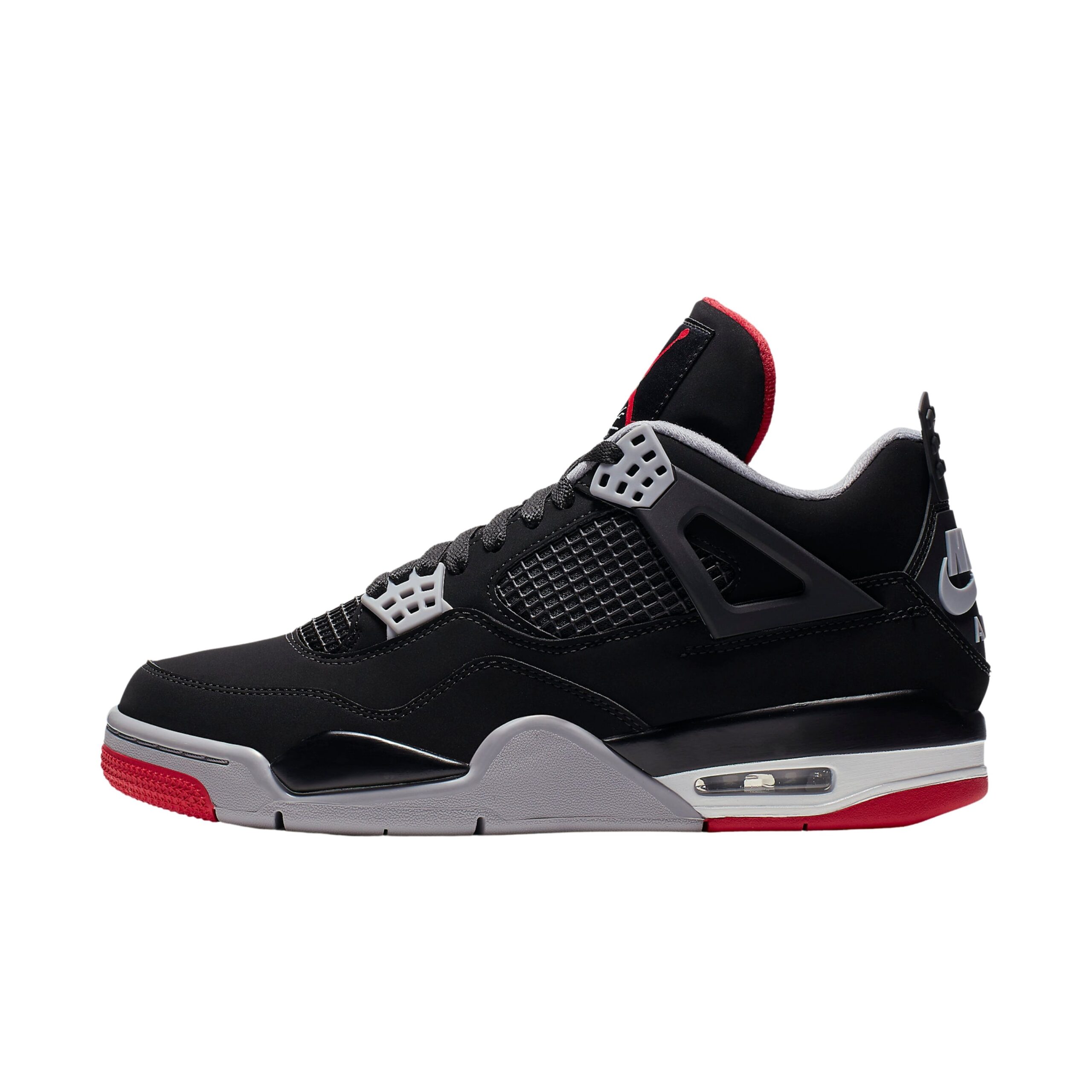 j5rsvpu1uq1-scaled-1.jpg