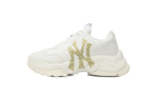 MLB NY 32SHCM 011 MLB 청키 라이너 양키스 모노그램