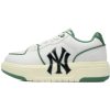 MLB NY 3ASXCA12N-50GNS MLB 청키 라이너 뉴욕 양키스