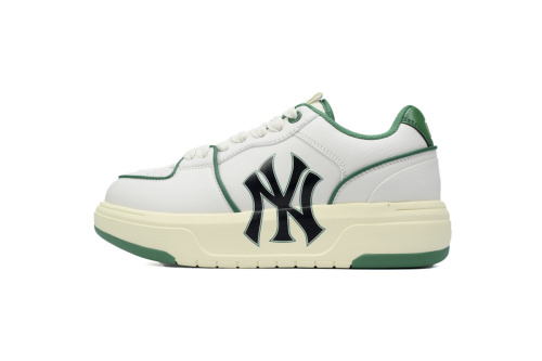 MLB NY 3ASXCA12N-50GNS MLB 청키 라이너 뉴욕 양키스