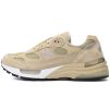 뉴발란스 NB992 러닝화 M992TN 뉴발란스 992 라이트 그린