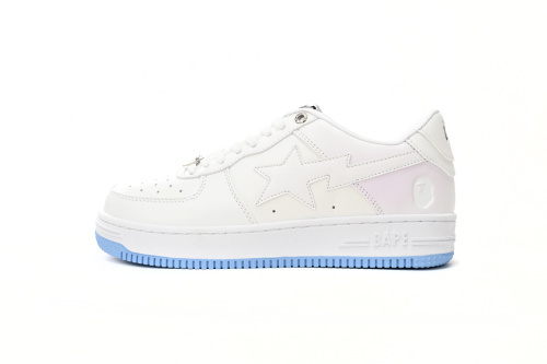 BATHING APE 로우 탑 1180 191 009 A Bathing Ape 베이프 스테이 로우 열 유도