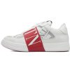 발렌티노 VL7N '화이트 레드' (Balentino VL7N 'White Red') VY2S0C58WRQEY6