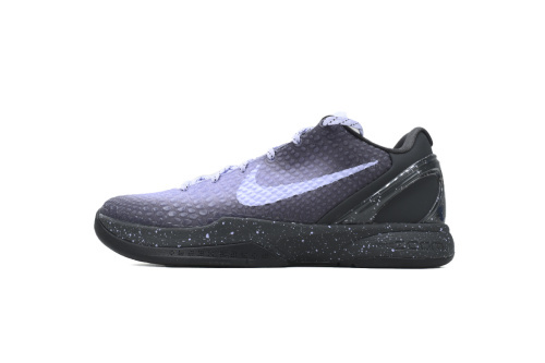 DM2825-001 줌 코비 6 프로트로 'EYBL'