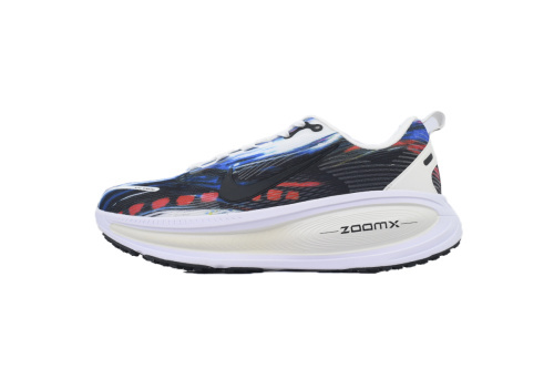 보메로 18 SE 라이트 트레일 팩 IB8164-999
