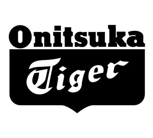 Onitsuka Tiger