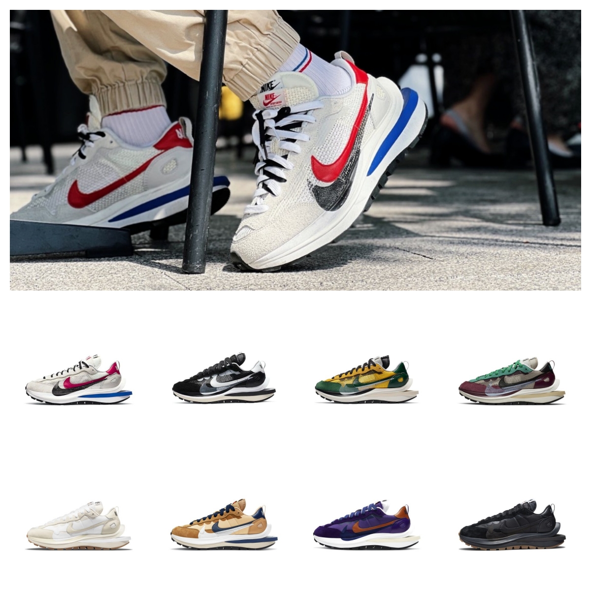 sacai.jpg
